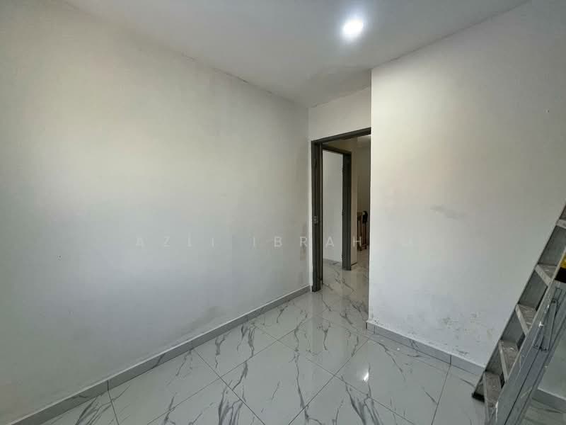 Bandar Tasik Puteri untuk Untuk Dijual - RM 399,000, Mac 2026 - Interior - PropertyGuru.com.my