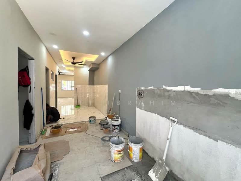 Bandar Tasik Puteri untuk Untuk Dijual - RM 399,000, Mac 2026 - Interior - PropertyGuru.com.my