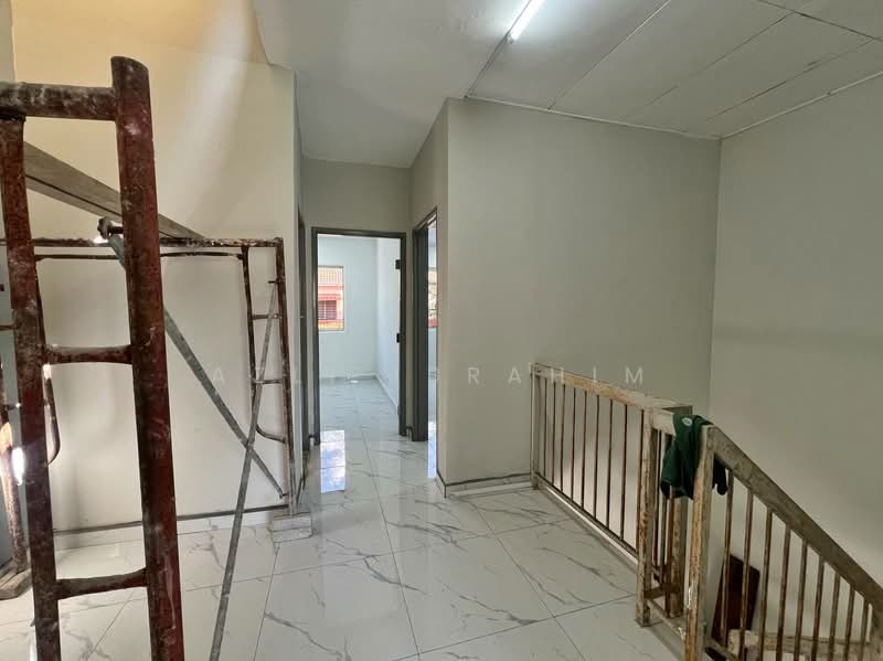 Bandar Tasik Puteri untuk Untuk Dijual - RM 399,000, Mac 2026 - Interior - PropertyGuru.com.my