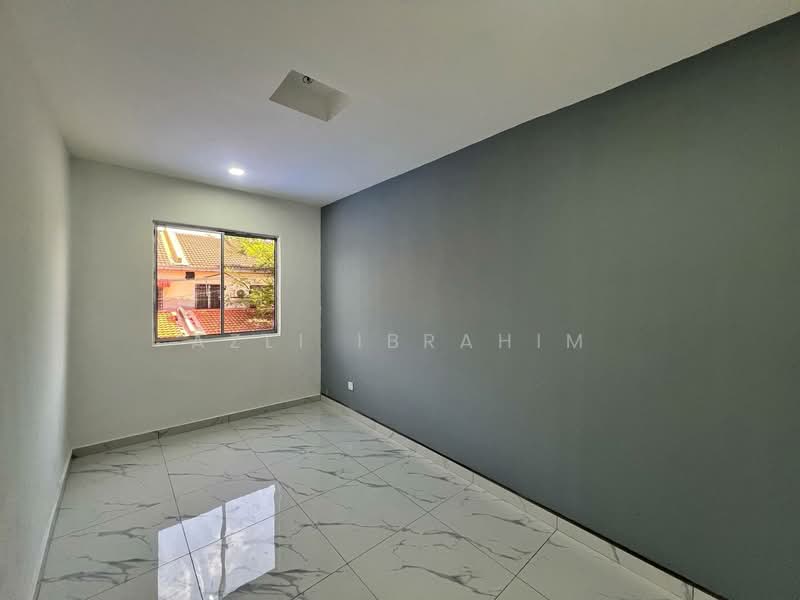 Bandar Tasik Puteri untuk Untuk Dijual - RM 399,000, Mac 2026 - Interior - PropertyGuru.com.my