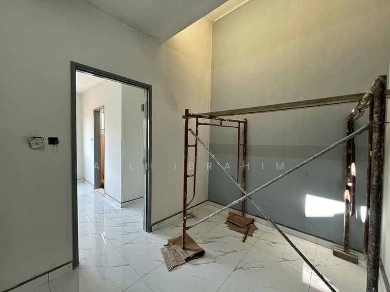 Bandar Tasik Puteri untuk Untuk Dijual - RM 399,000, Mac 2026 - Interior - PropertyGuru.com.my