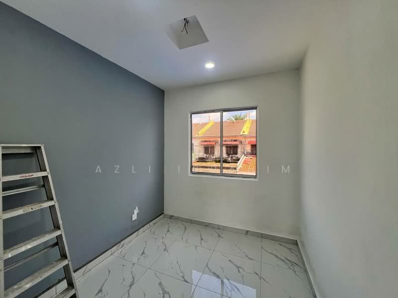 Bandar Tasik Puteri untuk Untuk Dijual - RM 399,000, Mac 2026 - Interior - PropertyGuru.com.my