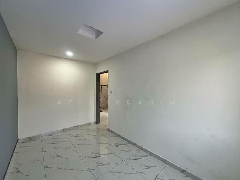 Bandar Tasik Puteri untuk Untuk Dijual - RM 399,000, Mac 2026 - Interior - PropertyGuru.com.my