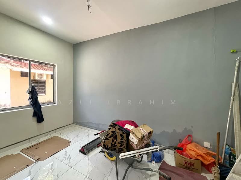 Bandar Tasik Puteri untuk Untuk Dijual - RM 399,000, Mac 2026 - Interior - PropertyGuru.com.my
