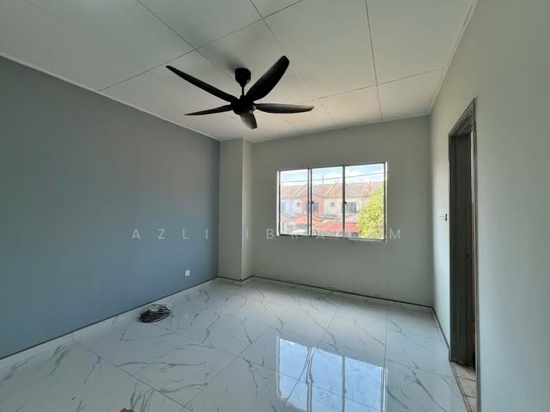 Bandar Tasik Puteri untuk Untuk Dijual - RM 399,000, Mac 2026 - Interior - PropertyGuru.com.my