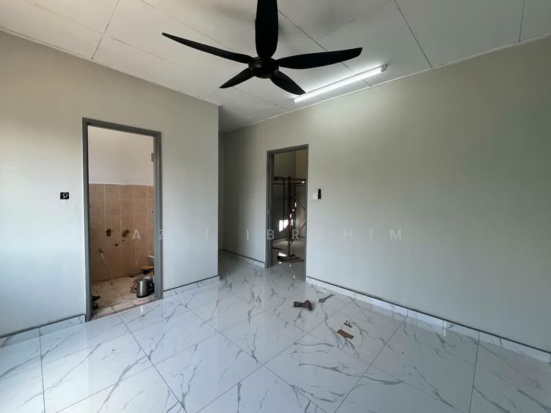 Bandar Tasik Puteri untuk Untuk Dijual - RM 399,000, Mac 2026 - Interior - PropertyGuru.com.my