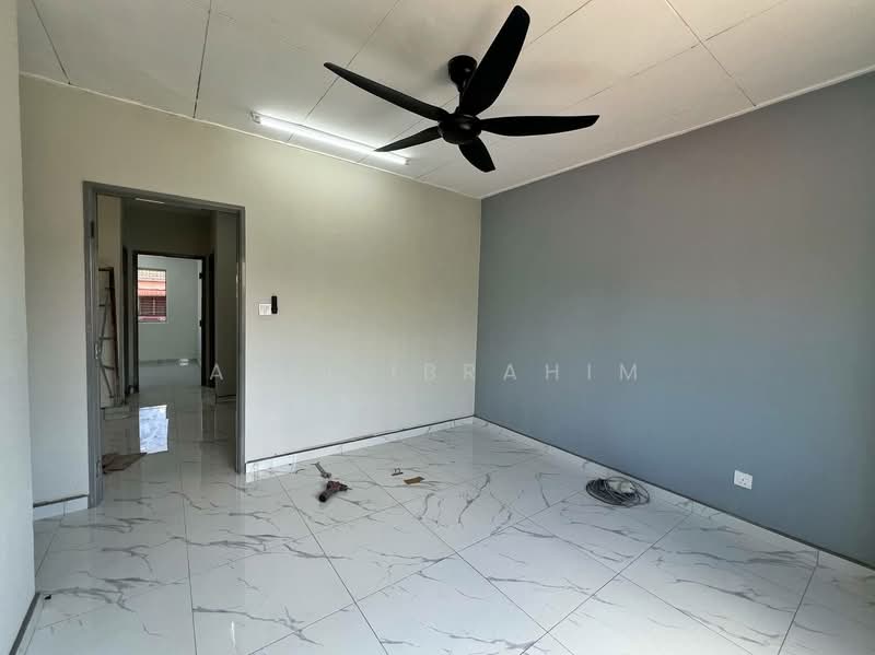 Bandar Tasik Puteri untuk Untuk Dijual - RM 399,000, Mac 2026 - Interior - PropertyGuru.com.my