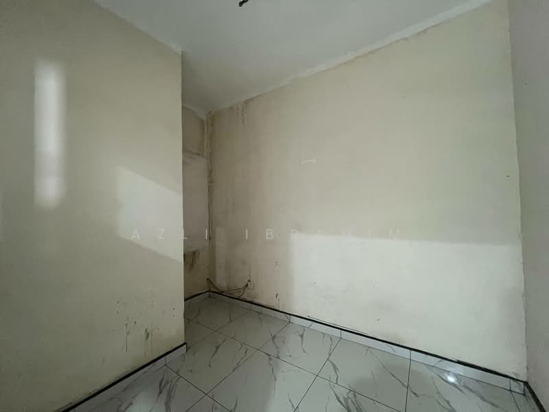 Bandar Tasik Puteri untuk Untuk Dijual - RM 399,000, Mac 2026 - Interior - PropertyGuru.com.my