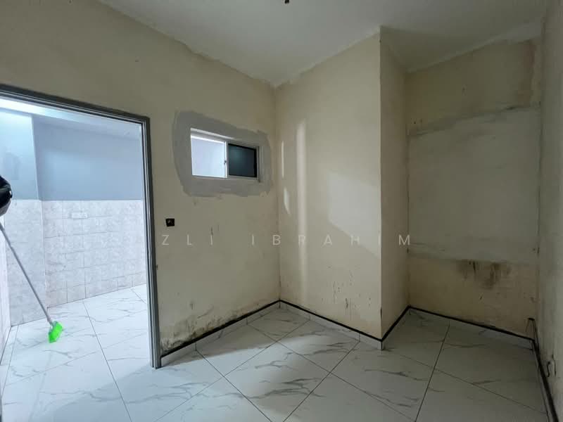 Bandar Tasik Puteri untuk Untuk Dijual - RM 399,000, Mac 2026 - Interior - PropertyGuru.com.my