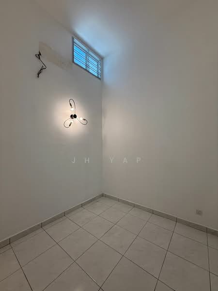 Terraced House for Rent in Kulai (Johor) - JH Yap - Interior - PropertyGuru.com.my