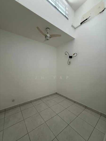 Terraced House for Rent in Kulai (Johor) - JH Yap - Interior - PropertyGuru.com.my