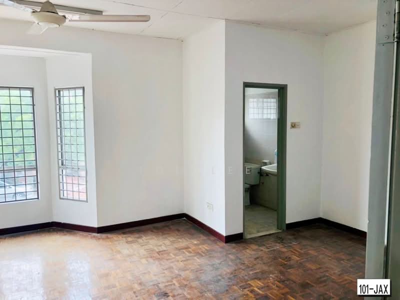 Kiara Bandar Botanic Klang Double Storey House untuk Untuk Dijual - RM 680,000, Mac 2026 - PropertyGuru.com.my