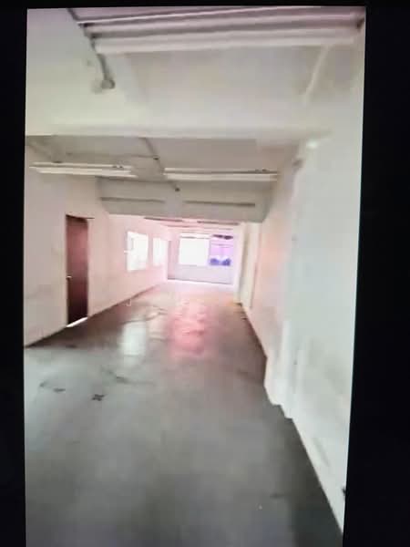 Shop / Office for Rent in Seksyen 52 (Petaling Jaya) - Jim Lee - Interior - PropertyGuru.com.my