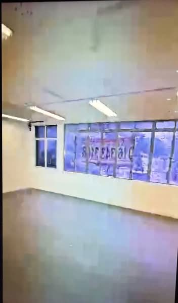 Shop / Office for Rent in Seksyen 52 (Petaling Jaya) - Jim Lee - Front window - PropertyGuru.com.my
