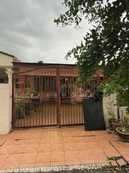 Setapak untuk Untuk Dijual - RM 620,000, Apr 2026 - Exterior - PropertyGuru.com.my