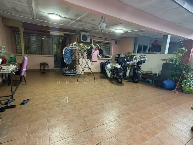 Setapak untuk Untuk Dijual - RM 620,000, Apr 2026 - Exterior - PropertyGuru.com.my