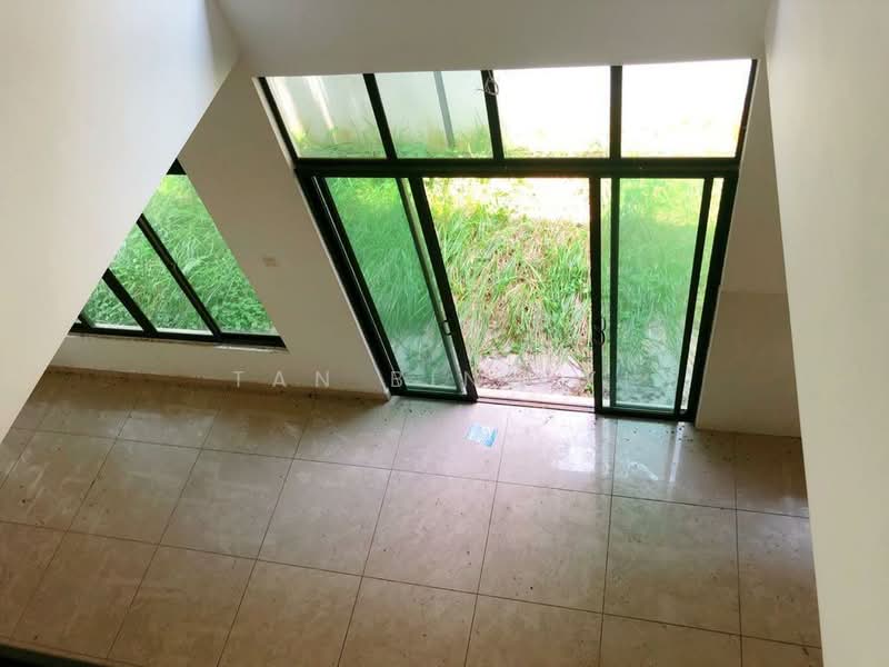 Cluster House for Sale in Johor Bahru (Johor) - Tan Bing Yi - Interior - PropertyGuru.com.my