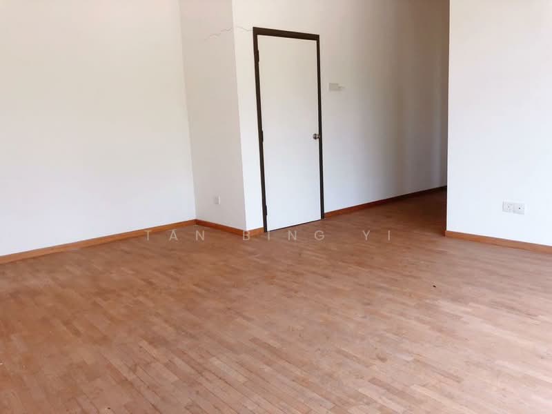 Cluster House for Sale in Johor Bahru (Johor) - Tan Bing Yi - Interior - PropertyGuru.com.my