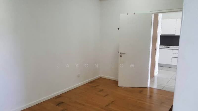 Condominium for Rent at Urbana Residences - Jason Low - Interior - PropertyGuru.com.my