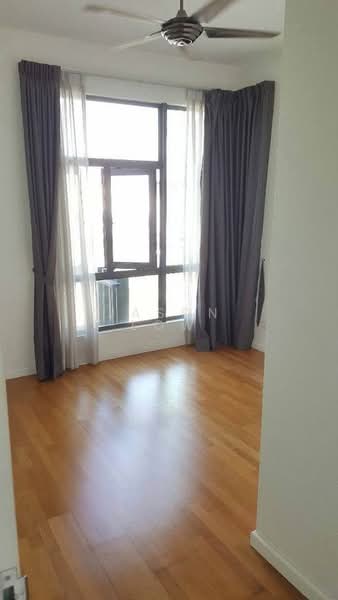 Condominium for Rent at Urbana Residences - Jason Low - Interior - PropertyGuru.com.my