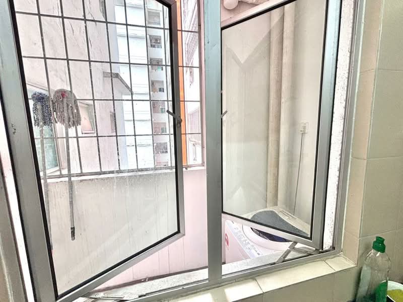 The Arc untuk Untuk Disewa - RM 1,500 /bulan, Mac 2026 - Exterior - PropertyGuru.com.my