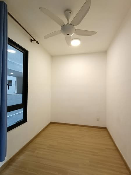 Tuan Residency untuk Untuk Disewa - RM 1,950 /bulan, Mac 2026 - Interior - PropertyGuru.com.my