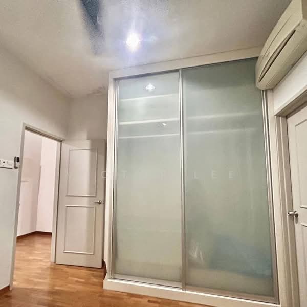 Grey Stones (Cluster Home), Adda Heights untuk Untuk Disewa - RM 4,150 /bulan, Mac 2026 - Interior - PropertyGuru.com.my