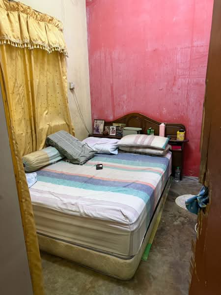 Setapak untuk Untuk Dijual - RM 620,000, Mac 2026 - Bedroom - PropertyGuru.com.my