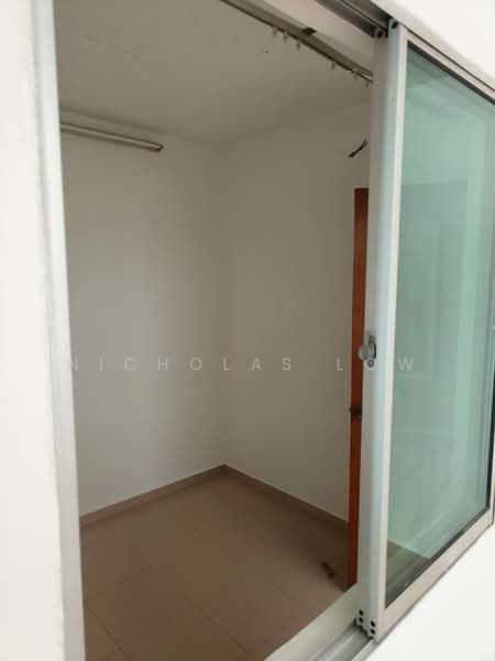 1-storey Terraced House for Rent in Taman Ungku Tun Aminah (Skudai) - Nicholas Low - Interior - PropertyGuru.com.my