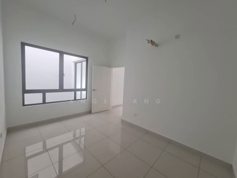 Cluster House for Sale in Bandar Gamuda Gardens (Rawang) - Angel Ang - Interior - PropertyGuru.com.my