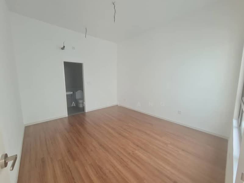 Cluster House for Sale in Bandar Gamuda Gardens (Rawang) - Angel Ang - Interior - PropertyGuru.com.my