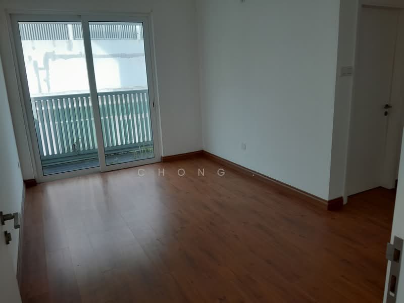 For Rent - Taman Nadayu 92, Kajang
