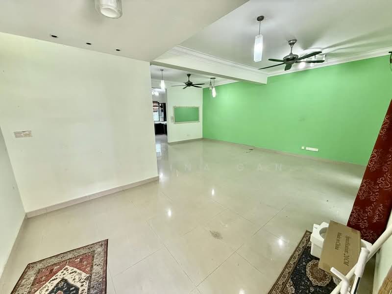 2-storey Terraced House for Sale in Bandar Dato Onn (Tebrau) - Sabrina Gan - PropertyGuru.com.my