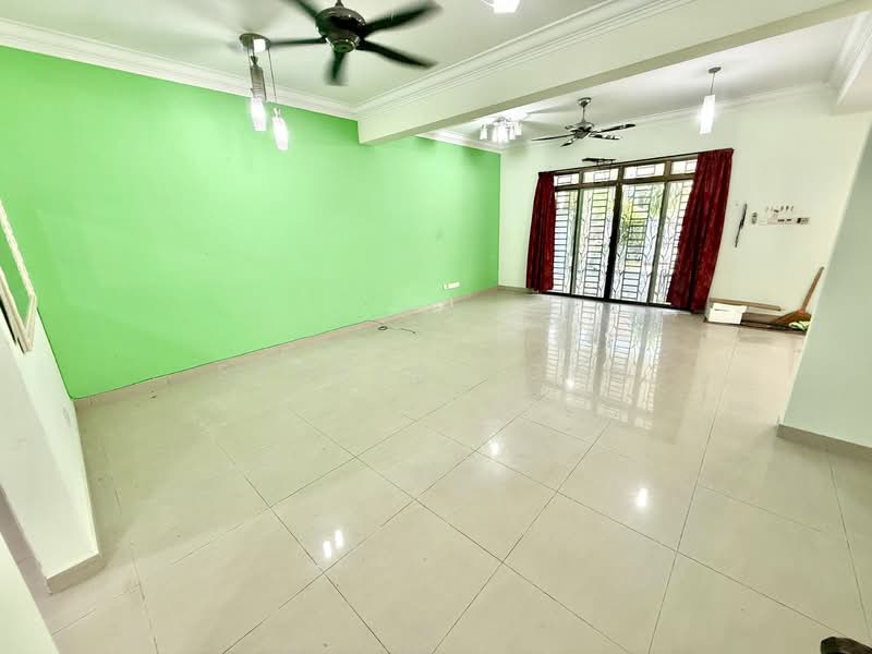 2-storey Terraced House for Sale in Bandar Dato Onn (Tebrau) - Sabrina Gan - PropertyGuru.com.my