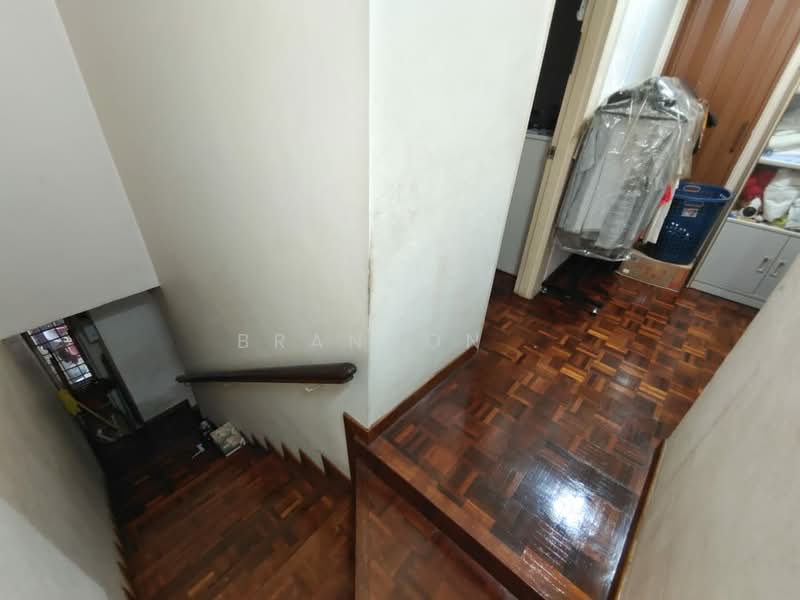 Taman Setiawangsa untuk Untuk Dijual - RM 750,000, Apr 2026 - Interior - PropertyGuru.com.my