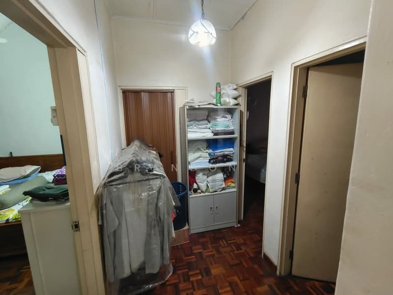 Taman Setiawangsa untuk Untuk Dijual - RM 750,000, Apr 2026 - Corridor - PropertyGuru.com.my