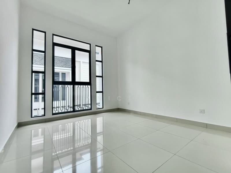 Setia Tropika Setia Tropika Setias Trooikas untuk Untuk Dijual - RM 1,390,000, Mac 2026 - Interior - PropertyGuru.com.my