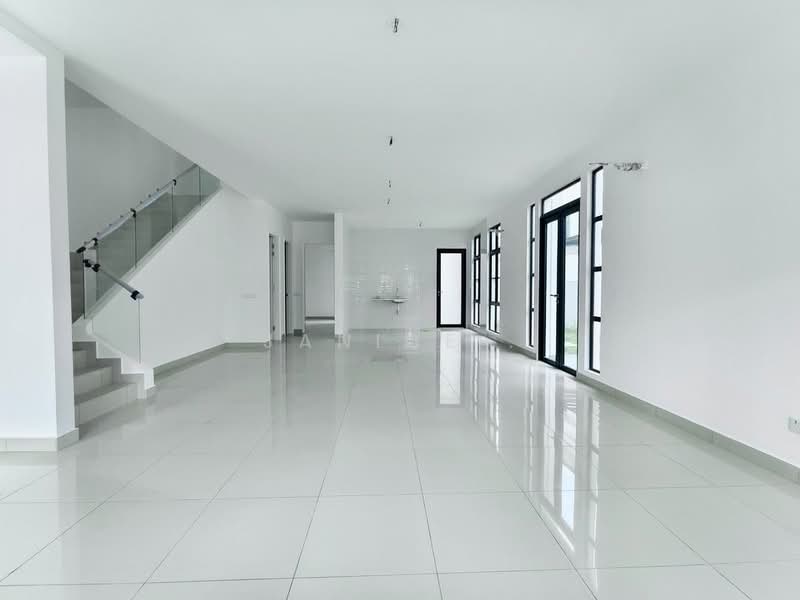 Setia Tropika Setia Tropika Setias Trooikas untuk Untuk Dijual - RM 1,390,000, Mac 2026 - Interior - PropertyGuru.com.my