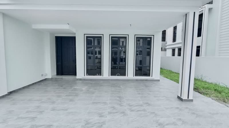 Setia Tropika Setia Tropika Setias Trooikas untuk Untuk Dijual - RM 1,390,000, Mac 2026 - Exterior - PropertyGuru.com.my