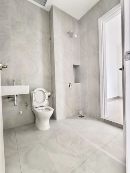 Setia Tropika Setia Tropika Setias Trooikas untuk Untuk Dijual - RM 1,390,000, Mac 2026 - Bathroom - PropertyGuru.com.my