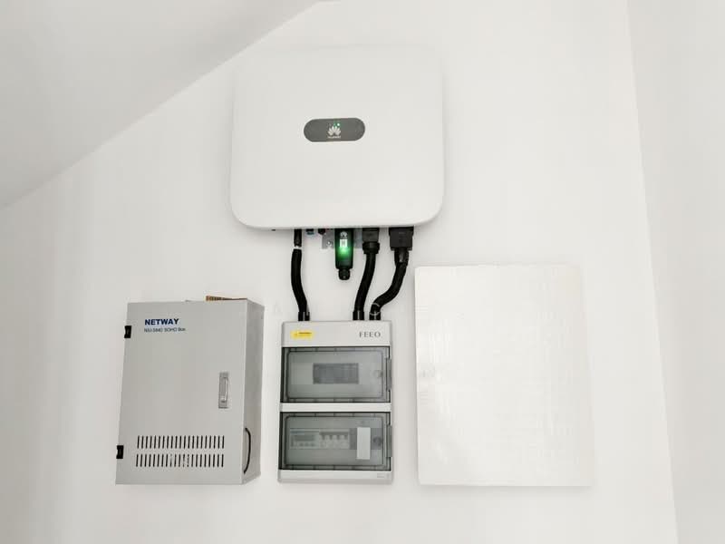 Setia Tropika Setia Tropika Setias Trooikas untuk Untuk Dijual - RM 1,390,000, Mac 2026 - Interior - PropertyGuru.com.my