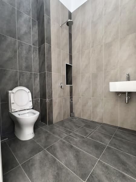 Setia Tropika Setia Tropika Setias Trooikas untuk Untuk Dijual - RM 1,390,000, Mac 2026 - Bathroom - PropertyGuru.com.my