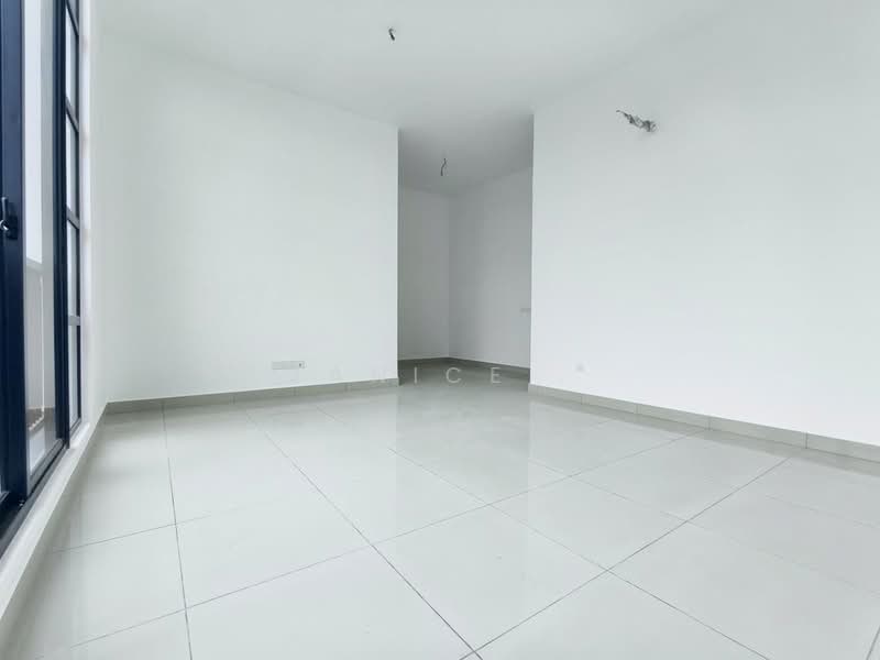 Setia Tropika Setia Tropika Setias Trooikas untuk Untuk Dijual - RM 1,390,000, Mac 2026 - Interior - PropertyGuru.com.my