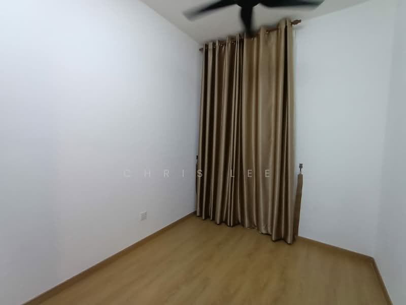 Service Residence for Rent at Maya Bay Residences @ Gamuda Cove - Chris Lee - Interior - PropertyGuru.com.my