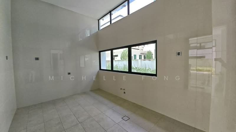 Bungalow for Sale in Iskandar Puteri (Nusajaya) (Johor) - Michelle Fong - Interior - PropertyGuru.com.my