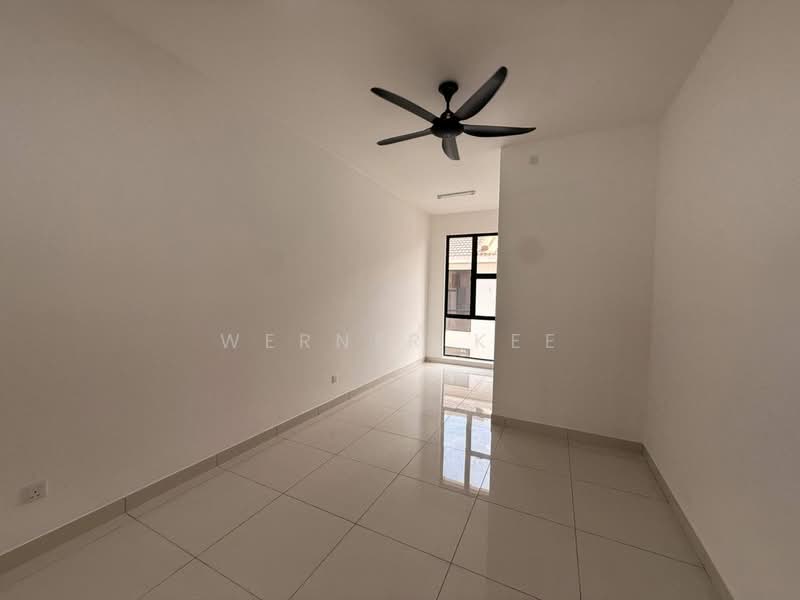2-storey Terraced House for Rent in Johor Bahru (Johor) - Werner Kee - Interior - PropertyGuru.com.my