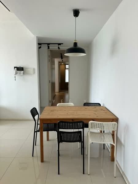 Condominium for Rent at Verdi Eco-Dominiums - Li Yee Yap - PropertyGuru.com.my