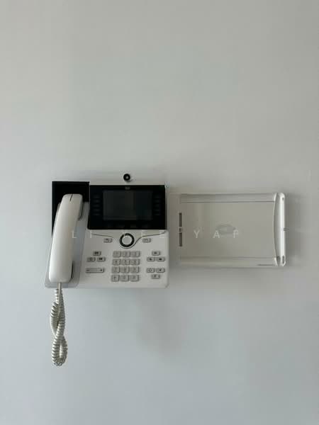 Condominium for Rent at Verdi Eco-Dominiums - Li Yee Yap - PropertyGuru.com.my