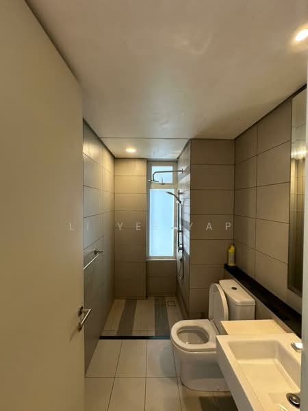 Condominium for Rent at Verdi Eco-Dominiums - Li Yee Yap - PropertyGuru.com.my