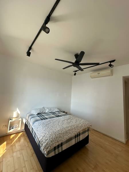 Condominium for Rent at Verdi Eco-Dominiums - Li Yee Yap - PropertyGuru.com.my